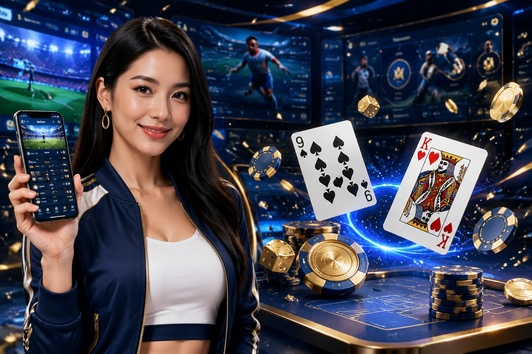 jill7