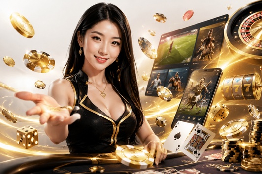 jill7