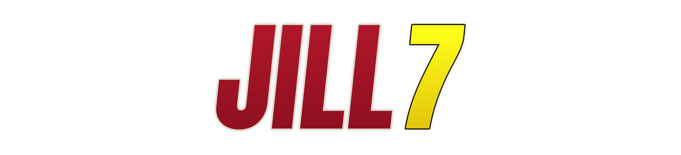 jill7 Casino Logo